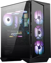 Stacionarus kompiuteris Ryzen 7 8700F 32GB 1TB SSD M.2 NVME RTX5060 8GB
