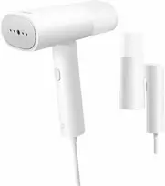 Xiaomi Mijia Handheld Garment Steamer 2 – Galingas, sulankstomas drabužių garintuvas greitam ir nepriekaištingam lyginimui