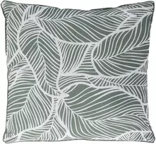 Pagalvė sodo baldams 45x45cm