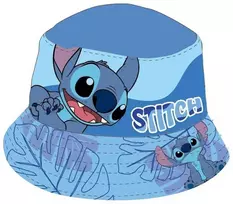 Kepurė Lilo And Stitch Disney Lilo ir Stitch vaikų skrybėlė, 54 cm