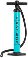 Pompa irklentei AZTRON DOUBLE ACTION HAND PUMP, 27,5 psi (1,9 bar)