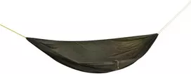 Fjord Nansen Svinge hammock hamakas
