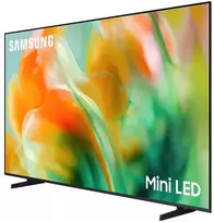 Televizorius Samsung UE85M80HAUXXH 2026m. Modelis