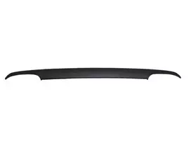 Mercedes Benz E 63 Amg W211 Verkleidung Trim Originalus A2118855025