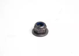 BMW Sechskantmutter Mit Scheibe E81 E87 E90 E92 E93 1 3 Serija Originalus 07146778500