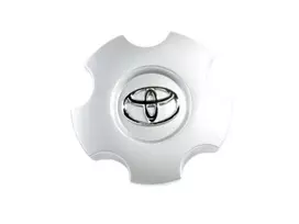 Toyota Papuošalo Sub Asmens Dalis 2008 2018 Sequoia 2007 2014 Tundra Originalus 426030C090