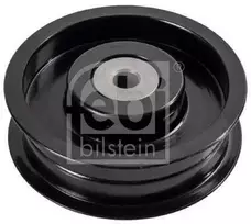 Nukreipimo/Gidų Ratas, V-Ribtas Juosta BMW Mercedes-Benz S-Klase W221 2005-2013 Originalus 30454