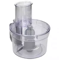 "DeLonghi" virtuvinio kombaino priedas "Kenwood Multione Mixer" originalus KW715832