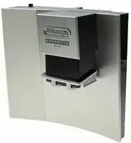 DELONGHI 7313225711 Durelės, kavos dozatorius, skirtas ESAM 5450