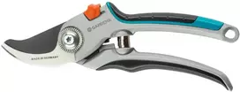 Dārza grieznes Comfort 25mm Gardena