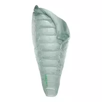 Thermarest Pūkinis miegmaišis Therm-a-Rest Vesper 32F/0C UL Quilt Lng