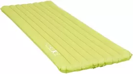 Stovyklavimo Čiužinys - EXPED Čiužinys Exped Ultra 3R LW, 7 cm Storis, R-Reikšmė 3.2, Žalia