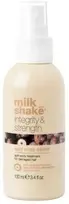 Milk Shake Integrity & Strength Hair Serum Strengthening, 100 ml