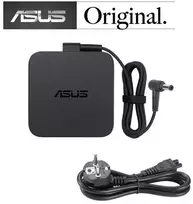ASUS 90W / 19V / 4.74A / 4.5x3.0mm Original Nešiojamo kompiuterio įkroviklis