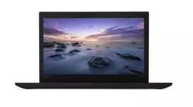 Nešiojamas kompiuteris Lenovo Thinkpad X280 - 12.5" Full HD 1920x1080 IPS Liečiamas Matinis ekranas / Intel i5-8350U iki 3.6GHz (4 branduoliai) / 16GB DDR4 / 512GB SSD M.2 NVMe PCIe 3.0 / Intel UHD Graphics 620 / Thunderbolt / HDMI / WIFI 5 + Bluetooth / Šviečianti klaviatūra / Trackpoint / Windows 11 Pro / Svoris 1.27kg + DOVANA Riva dėklas (Atnaujinta)