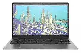 Nešiojamas kompiuteris HP ZBook Firefly 15 G8 - 15.6" Full HD 1920x1080 IPS Matinis ekranas / Intel i7-1165G7 iki 4.7 GHz (4 branduoliai) / 32GB DDR4 / 512GB NVMe SSD PCIe 3.0 / Nvidia Quadro T500 4GB GDDR6 / WIFI 6 + Bluetooth 5.0 / HDMI 2.0b / Thunderbolt 4 / Šviečianti klaviatūra / Metalizuotas / Audio by Bang & Olufsen / Svoris 1.7kg / Windows 11 Pro + DOVANA Belaidė Logitech pelė