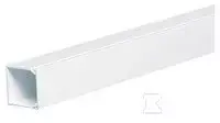 Legrand LN 40X40 KABELIŲ JUOSTOS