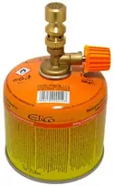 ELICO BUNSEN DUJINIS DEGIKLIS RK-5002+DUJOS 300g