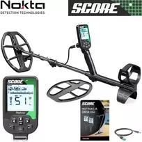 Nokta Score