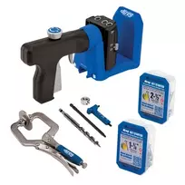 Kreg | Pocket-Hole Jig | 520PRO