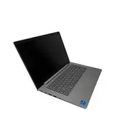 Lenovo RENEW Grade B ThinkBook 14 G2 ITL 14 i5-1135G7 8GB SSD 256GB Intel Iris Xe Graphics Windows 11 Pro Keyboard la