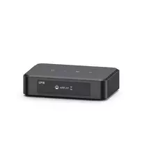 Arylic LP10 tinklo grotuvas