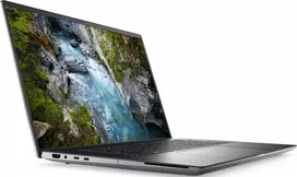Dell Precision 5690 atnaujintas Ultra 7 165H 32GB 512GB