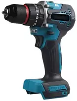Suktuvas smūginis gręžtuvas Makita 18V akumuliatoriams MKF-0365