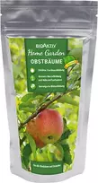 Bioaktyvatorius vaismedžiams BioAktiv Garden Fruit Trees, 200 g