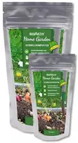 Bioaktyvatorius kompostui BioAktiv Garden Composter 200g, 1kg, BioAktiv: 200 g