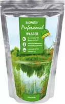Bioaktyvatorius tvenkinių valymui BioAktiv Wasser 1kg, 5kg, BioAktiv: 1kg
