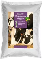 Pašarų priedas galvijams BioAktiv 5kg, 20kg, BioAktiv: 20 kg