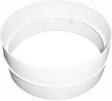 Nežinomas Mova plast. d150 313