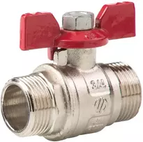 Ventilis 1/2 iš/iš tr.rank. 763903 ARCO NILE