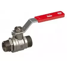 Ventilis 1/2 iš/iš ilga rankena 761103 ARCO NILE