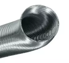 Ortakis alium.d120 3.0m AV120300