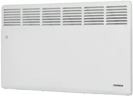 Elektrinis šildytuvas Termia EBHA-2,0/230C2M (ci)