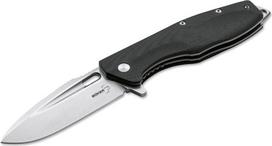 Boker Knife Boker Plus Caracal Universalus aplankas