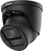 Kamera IP Dahua Technology NET 8MP EYEBALL/HDW5859H-ASEPV0280BPROB DAHUA