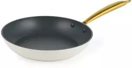 Salter BW14598 Aerotech Professional 24cm Fry Pan