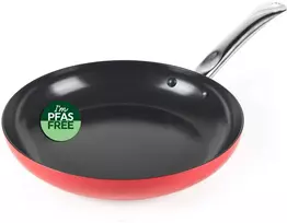 Russell Hobbs RH03806 Riviera 28cm Fry Pan