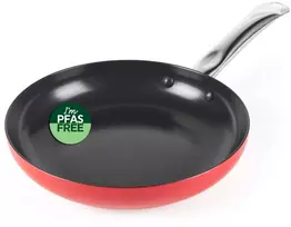 Russell Hobbs RH03804 Riviera 24cm Fry Pan