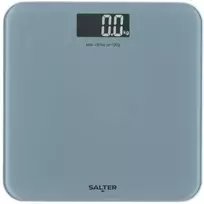Salter SA00600GCFEU12 šlifuoto paviršiaus elektroninės svarstyklės