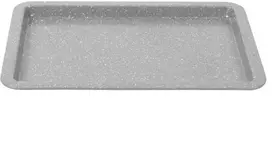 Salter Marblestone 37 cm kepimo skarda