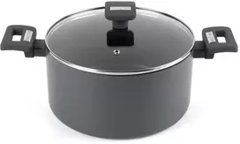 Salter BW14726 Alto 24 cm Stockpot