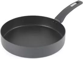 Salter BW14715 Alto 28cm Fry Pan