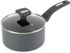 Salter BW14719 Alto 18cm Prikaistuvis