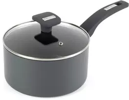 Salter BW14720 Alto 20cm Prikaistuvis