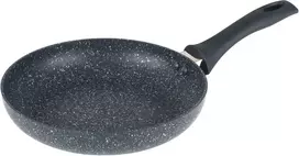 Russell Hobbs RH03408EU7 Nightfall Stone 26 cm keptuvė