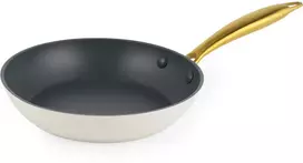 Salter BW14597 Aerotech Professional 20cm Fry Pan
